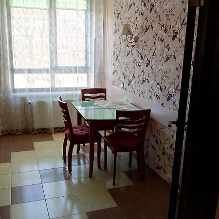 Вулиця Василя Стефаника, 4 تريسكافيتس المظهر الخارجي الصورة
