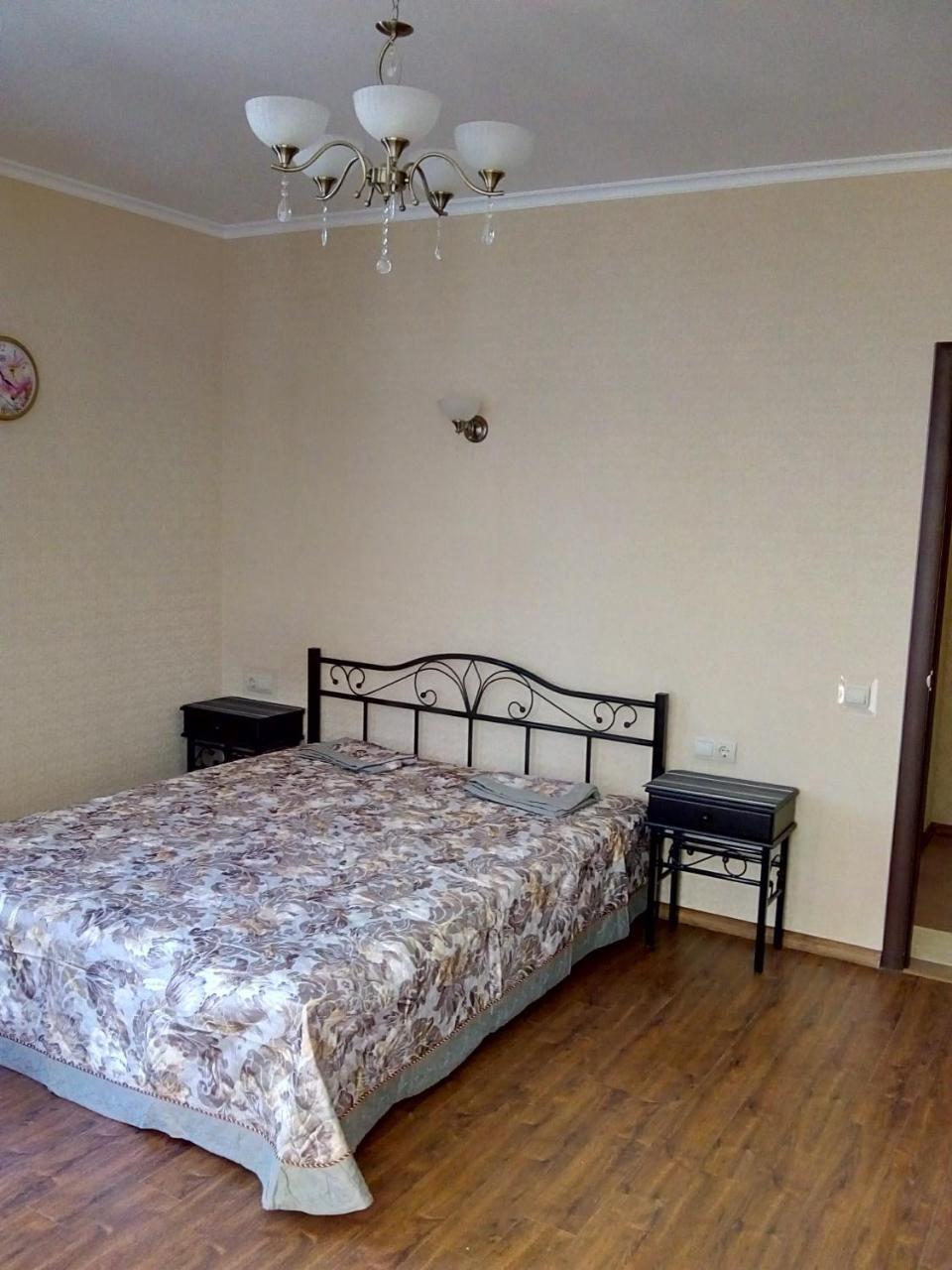 Вулиця Василя Стефаника, 4 تريسكافيتس المظهر الخارجي الصورة