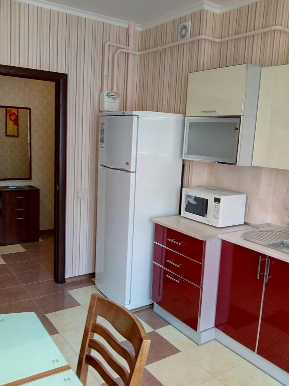 Вулиця Василя Стефаника, 4 تريسكافيتس المظهر الخارجي الصورة